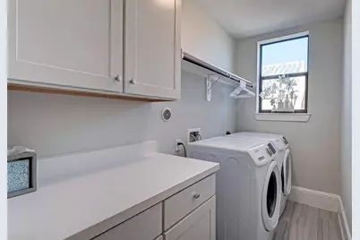 1256 N Post Oak Road B, Houston, TX 77055 - Photo 35