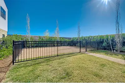 1256 N Post Oak Road B, Houston, TX 77055 - Photo 39