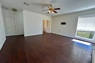 1419 Miller Ave, Katy, TX 77493 - Photo 9