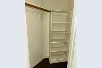 1419 Miller Avenue, Katy, TX 77493 - Photo 27