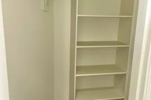 1419 Miller Ave, Katy, TX 77493 - Photo 27