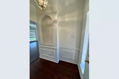 1419 Miller Avenue, Katy, TX 77493 - Photo 5
