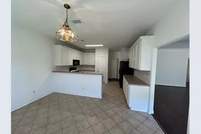 1419 Miller Avenue, Katy, TX 77493 - Photo 15