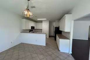 1419 Miller Ave, Katy, TX 77493 - Photo 15
