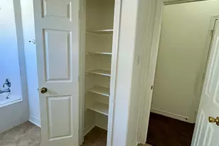 1419 Miller Ave, Katy, TX 77493 - Photo 29