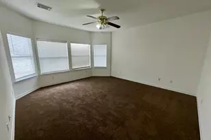 1419 Miller Ave, Katy, TX 77493 - Photo 23