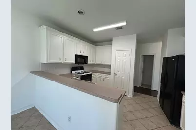 1419 Miller Avenue, Katy, TX 77493 - Photo 13