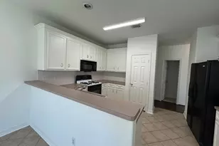 1419 Miller Ave, Katy, TX 77493 - Photo 13