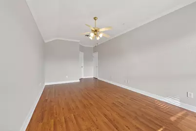 8622 Sunny Ridge Drive, Houston, TX 77095 - Photo 31