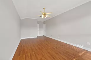 8622 Sunny Ridge Dr, Houston, TX 77095 - Photo 31