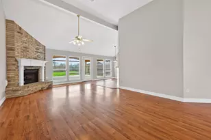 8622 Sunny Ridge Dr, Houston, TX 77095 - Photo 7