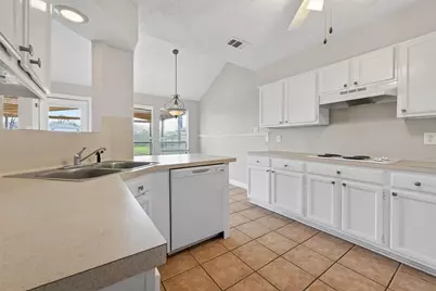 8622 Sunny Ridge Drive, Houston, TX 77095 - Photo 17