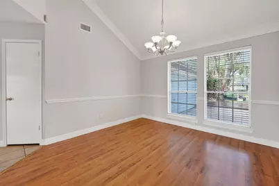 8622 Sunny Ridge Drive, Houston, TX 77095 - Photo 21