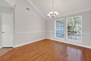 8622 Sunny Ridge Dr, Houston, TX 77095 - Photo 21