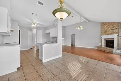 8622 Sunny Ridge Drive, Houston, TX 77095 - Photo 19
