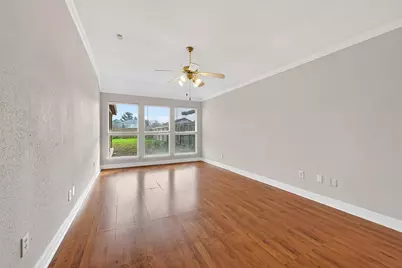 8622 Sunny Ridge Drive, Houston, TX 77095 - Photo 29