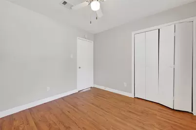 8622 Sunny Ridge Drive, Houston, TX 77095 - Photo 23