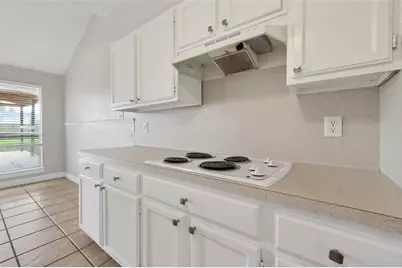 8622 Sunny Ridge Drive, Houston, TX 77095 - Photo 15