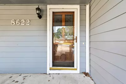 8622 Sunny Ridge Drive, Houston, TX 77095 - Photo 5