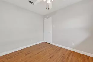 8622 Sunny Ridge Dr, Houston, TX 77095 - Photo 25