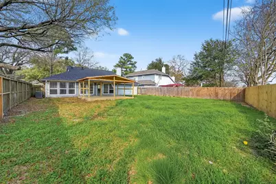 8622 Sunny Ridge Drive, Houston, TX 77095 - Photo 41