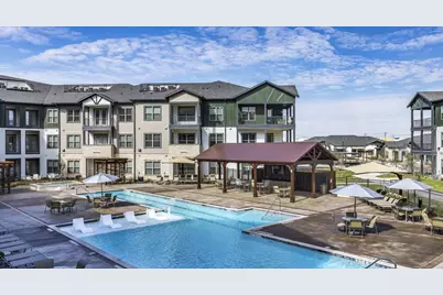 2825 Sophie Lane #5102, New Braunfels, TX 78130 - Photo 11