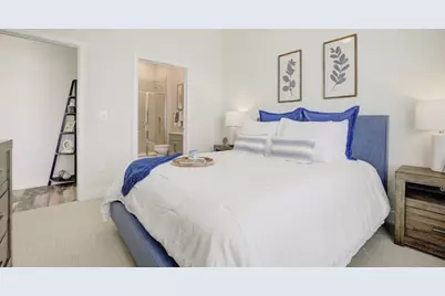 2825 Sophie Lane #5102, New Braunfels, TX 78130 - Photo 9