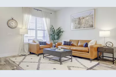 2825 Sophie Lane #5102, New Braunfels, TX 78130 - Photo 5