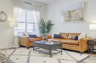 2825 Sophie Ln, New Braunfels, TX 78130 - Photo 5