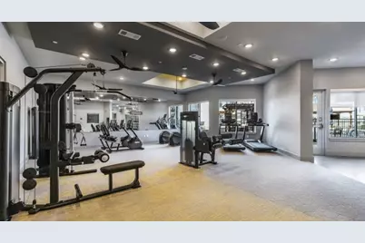 2825 Sophie Lane #5102, New Braunfels, TX 78130 - Photo 25