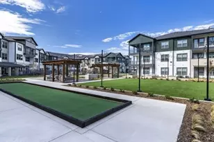 2825 Sophie Ln, New Braunfels, TX 78130 - Photo 15