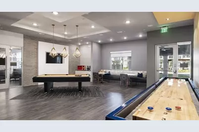 2825 Sophie Lane #5102, New Braunfels, TX 78130 - Photo 19