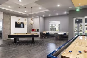 2825 Sophie Ln, New Braunfels, TX 78130 - Photo 19