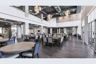 2825 Sophie Lane #5102, New Braunfels, TX 78130 - Photo 21