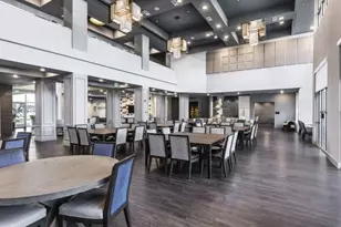 2825 Sophie Ln, New Braunfels, TX 78130 - Photo 21