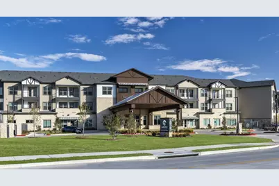 2825 Sophie Lane #5102, New Braunfels, TX 78130 - Photo 1