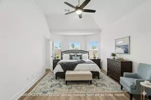3503 Champlain Fields Dr, Santa Fe, TX 77510 - Photo 13