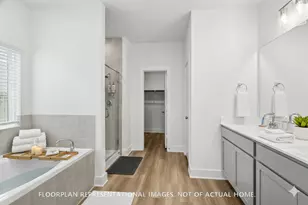 3503 Champlain Fields Dr, Santa Fe, TX 77510 - Photo 11