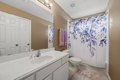 18939 Hikers Trail Drive, Humble, TX 77346 - Photo 29