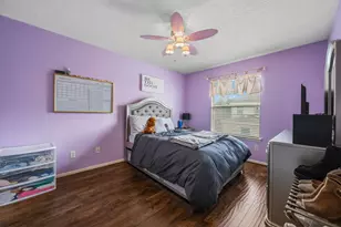 18939 Hikers Trail Dr, Humble, TX 77346 - Photo 27