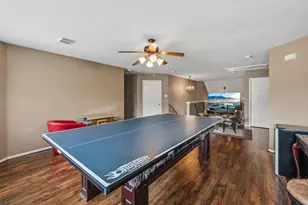 18939 Hikers Trail Dr, Humble, TX 77346 - Photo 23