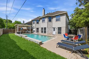 18939 Hikers Trail Dr, Humble, TX 77346 - Photo 31