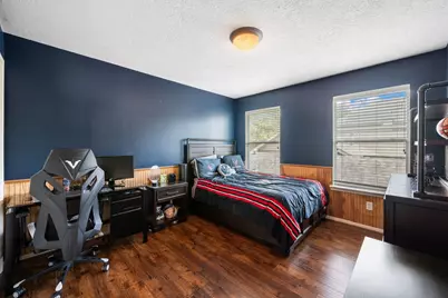 18939 Hikers Trail Drive, Humble, TX 77346 - Photo 25