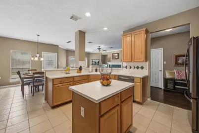 18939 Hikers Trail Drive, Humble, TX 77346 - Photo 13