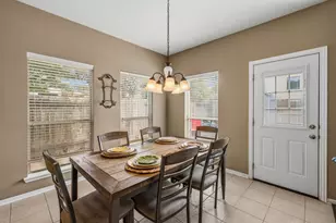 18939 Hikers Trail Dr, Humble, TX 77346 - Photo 15