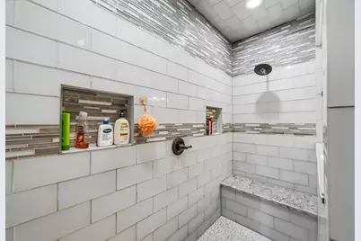 18939 Hikers Trail Drive, Humble, TX 77346 - Photo 21