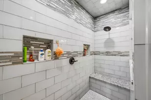 18939 Hikers Trail Dr, Humble, TX 77346 - Photo 21