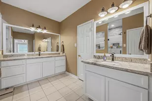 18939 Hikers Trail Dr, Humble, TX 77346 - Photo 19