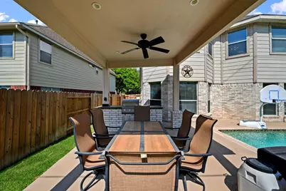 18939 Hikers Trail Drive, Humble, TX 77346 - Photo 33