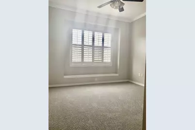 4303 Childress Street, Houston, TX 77005 - Photo 17